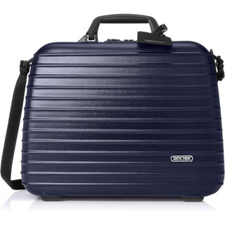 RIMOWA