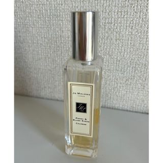 ジョーマローン(Jo Malone)のジョー マローン 香水 JO MALONE ピオニー＆ブラッシュスエード EDC(その他)