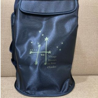 エルメス(Hermes)のエルメス HERMES 星座バック リュック 星を巡る旅展1999年 限定品(リュック/バックパック)