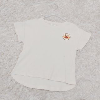 【訳あり】アンパンマン☆Tシャツ