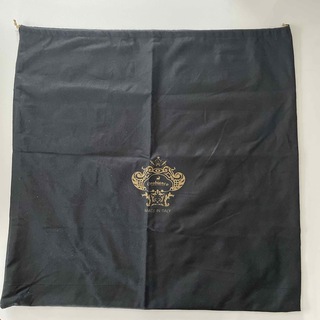 オロビアンコ(Orobianco)のオロビアンコ　巾着　保存袋　(その他)