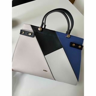 フルラ(Furla)のFURLA ハンドバッグ(ハンドバッグ)