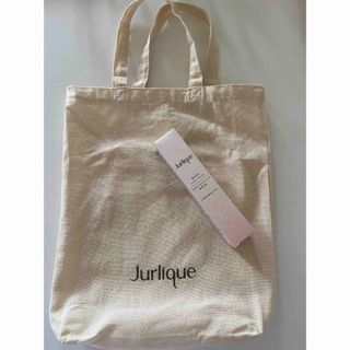 ジュリーク(Jurlique)の【新品未使用】Jurlique ハンドクリーム　ローズ(その他)