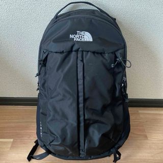 ザノースフェイス(THE NORTH FACE)のthe north face リュック gemini(バッグパック/リュック)