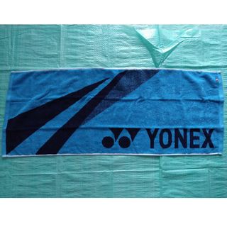 YONEX - YONEX 今治 スポーツタオル