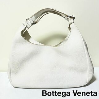 Bottega Veneta - Bottega Veneta カンパーナ ハンドバッグ ボッテガ バッグ