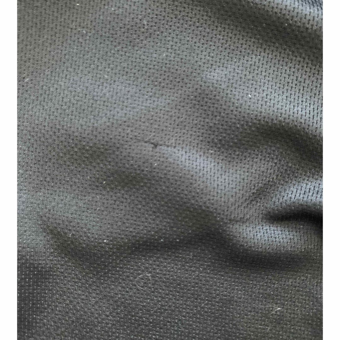 FILA(フィラ)のFILA ジャージズボン キッズ/ベビー/マタニティのキッズ服男の子用(90cm~)(パンツ/スパッツ)の商品写真