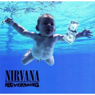 【輸入盤】Ｎｅｖｅｒｍｉｎｄ(ポップス/ロック(洋楽))