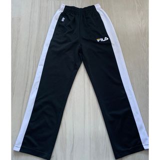 フィラ(FILA)のFILA ジャージズボン(パンツ/スパッツ)