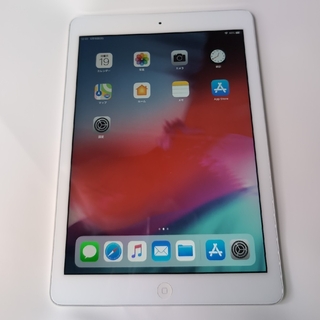 iPad - iPad Air 16GB