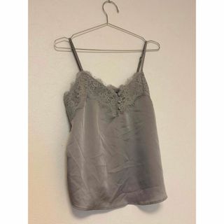 Abercrombie&Fitch(キャミソール)のフリマアイテム一覧 Abercrombie&Fitch(キャミソール)のフリマアイテム一覧
