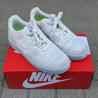 ナイキ(NIKE)のナイキ　スニーカー(スニーカー)