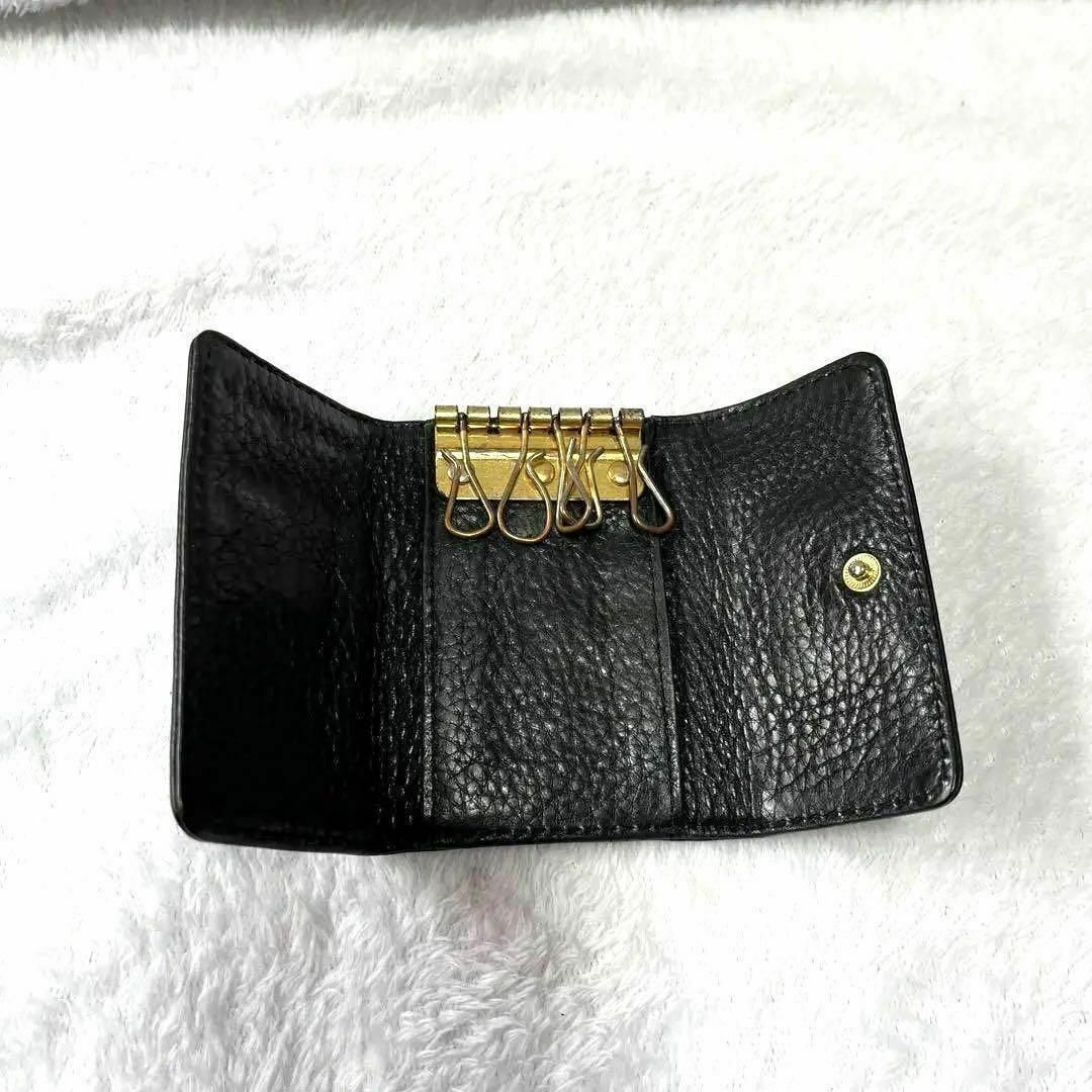 【激安】COACH MARCJACOBS まとめ キーケース　長財布　折り財布 レディースのファッション小物(財布)の商品写真