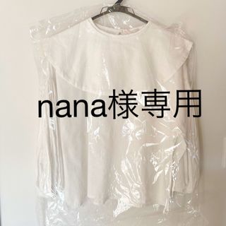 nana専用