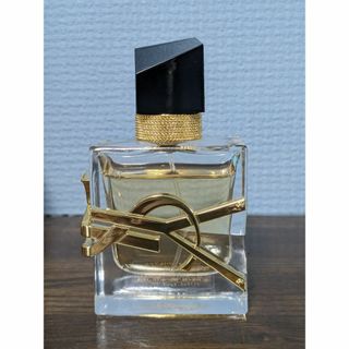 Yves Saint Laurent Beaute - YSL イヴサンローラン　リブレ　オーデパルファム 30ml