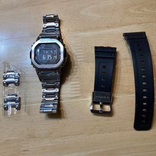 G-SHOCK - CASIO G-SHOCK MTG-910DJ 電波 ソーラー 腕時計 メンズの G-SHOCK - CASIO G-SHOCK MTG-910DJ 電波 ソーラー 腕時計 メンズの
