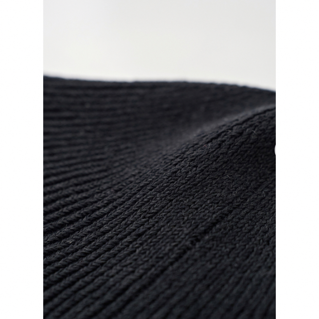 nest Robe(ネストローブ)の新品☆未使用 ネストローブ リネンコットンクロシェットハット レディースの帽子(ハット)の商品写真