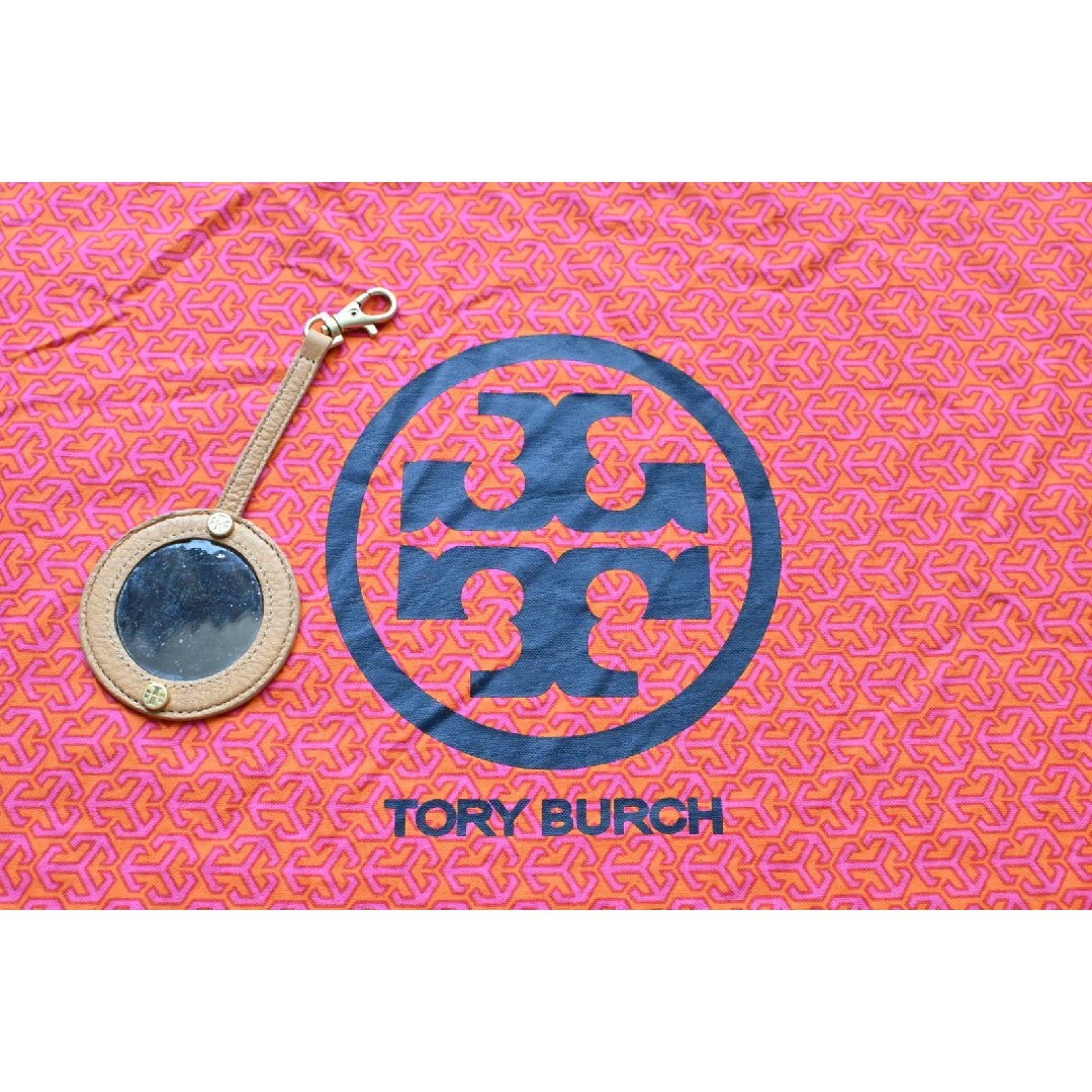Tory Burch(トリーバーチ)のトリーバーチ　ショルダーバッグ レディースのバッグ(ショルダーバッグ)の商品写真