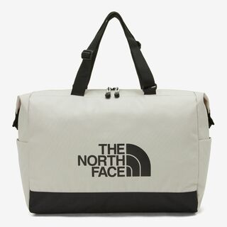 THE NORTH FACE - ノースフェイス ホワイトレーベル ダッフルバッグ NN2FP62K トートバッグ