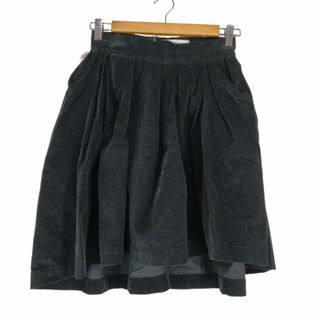 レオナール スカートの通販 300点以上 | LEONARDのレディースを買う レオナール スカートの通販 300点以上 | LEONARDのレディースを買う