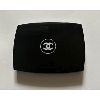 シャネル(CHANEL)のシャネルファンデーションケース(ファンデーション)