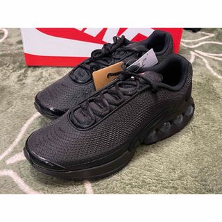 NIKE - 【新品/激レア】ナイキ　エアマックスDN