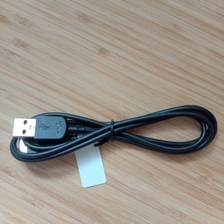 SONY - ウォークマン　WM-PORT専用 USBケーブル