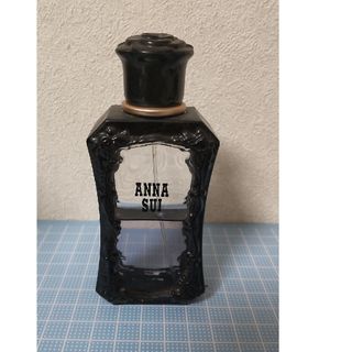 アナスイ(ANNA SUI)の香水(香水(女性用))