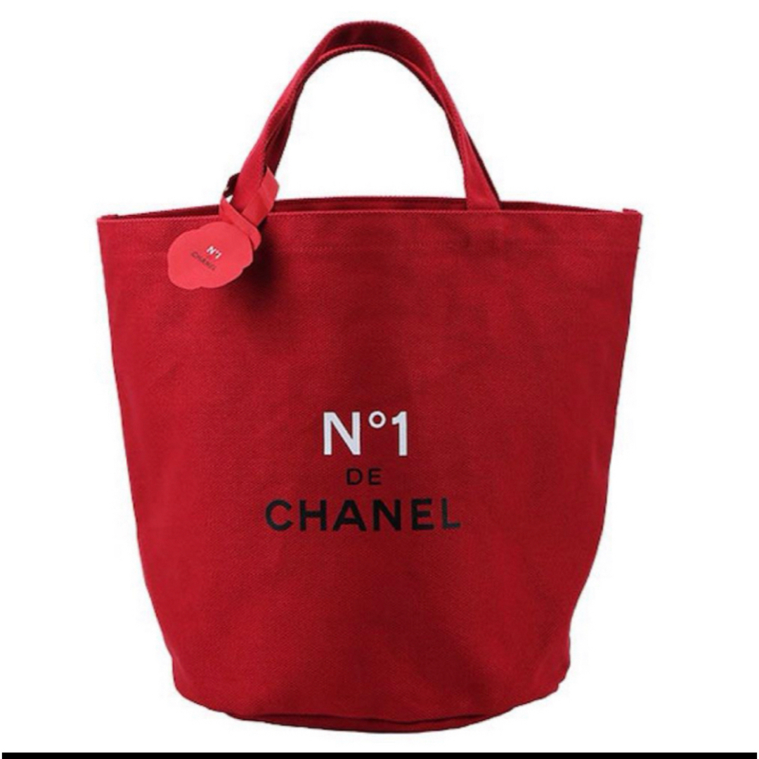 CHANEL(シャネル)のぴこ様専用 レディースのバッグ(その他)の商品写真