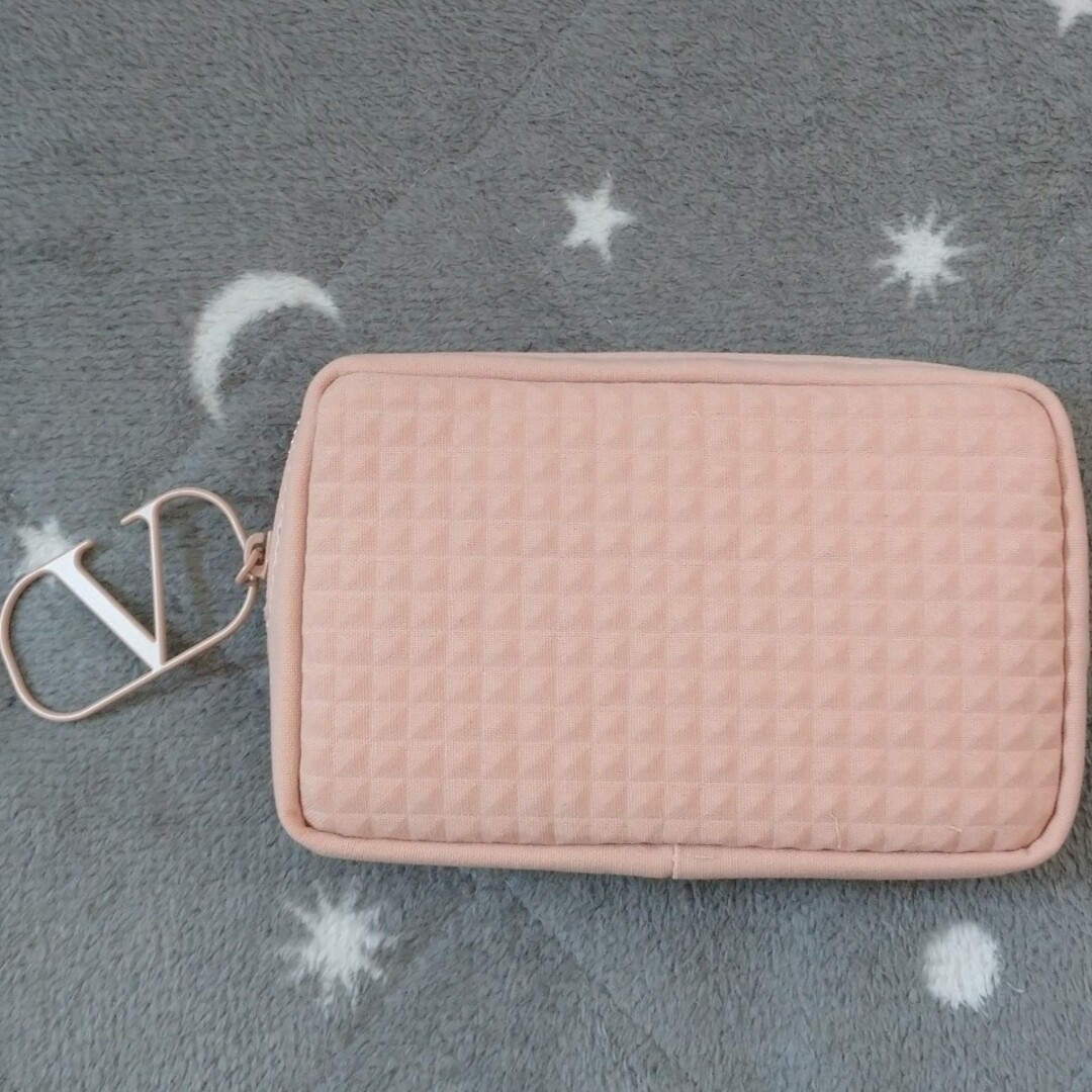 VALENTINO - 新品未使用⭐ヴァレンティノビューティーファースト VALENTINO - 新品未使用⭐ヴァレンティノビューティーファースト