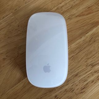 Apple - Magic Mouse Apple