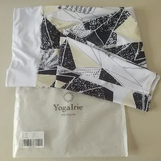 【新品未使用】yogairie　アイリー　レギンス(その他)