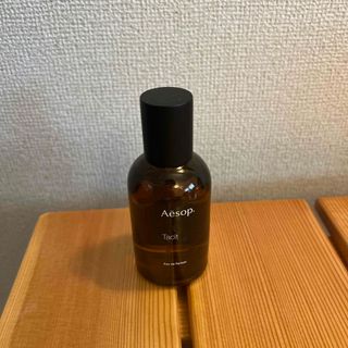 イソップ(Aesop)のイソップ 香水 AESOP タシット EDP・SP 50ml(その他)