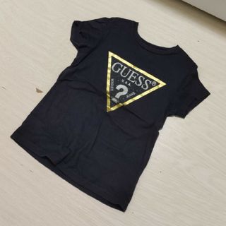 GUESS - GUESSゲス★Tシャツ★140