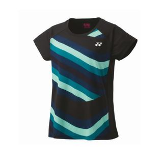 ヨネックス(YONEX)のYONEX　Ｔシャツ(バドミントン)