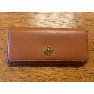 Tory Burch - 長財布　トリーバーチ