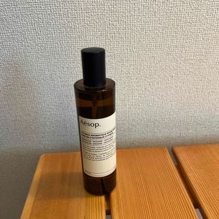 イソップ(Aesop)のAesop キティラ アロマティック ルームスプレー 100ml(アロマスプレー)