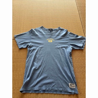 ポロラルフローレン Tシャツ 半袖Tシャツ(Tシャツ(半袖/袖なし))