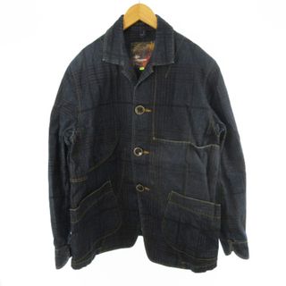 balanceweardesignのフリマアイテム一覧 balanceweardesignのフリマアイテム一覧