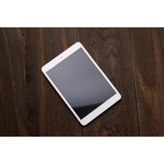 Apple - Apple iPad mini 16GB A1432
