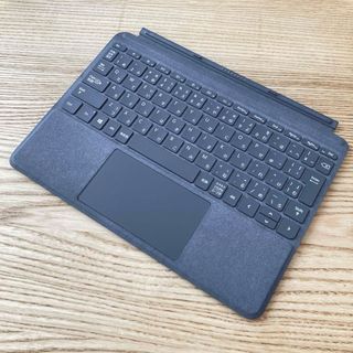 マイクロソフト(Microsoft)のマイクロソフト｜Microsoft Surface Go用 Go Signatu(その他)