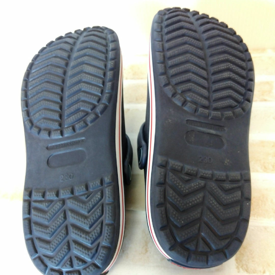 NORTH STREAMサンダル レディースの靴/シューズ(サンダル)の商品写真