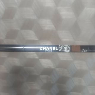 CHANEL - CHANEL スティロユーウォータープルーフN 20