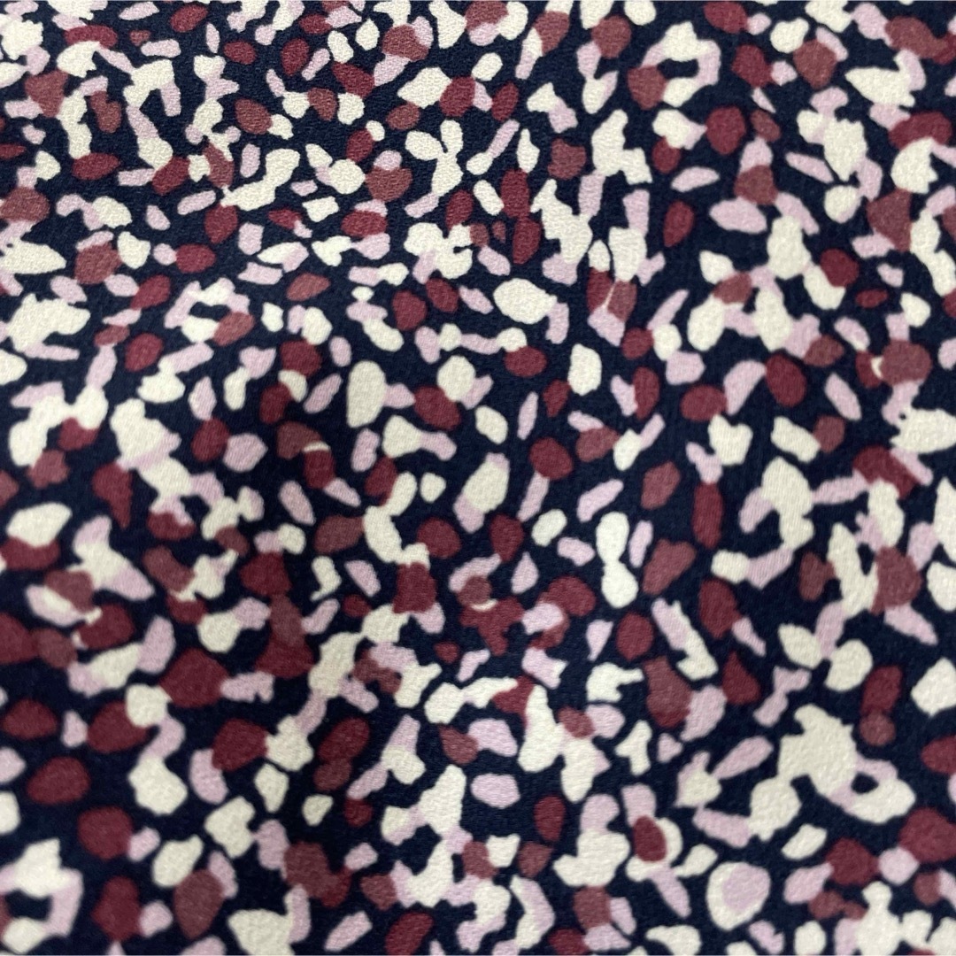 coen(コーエン)のコーエン　ロングスカート   フレアスカート   マーメイドスカート    レディースのスカート(ロングスカート)の商品写真