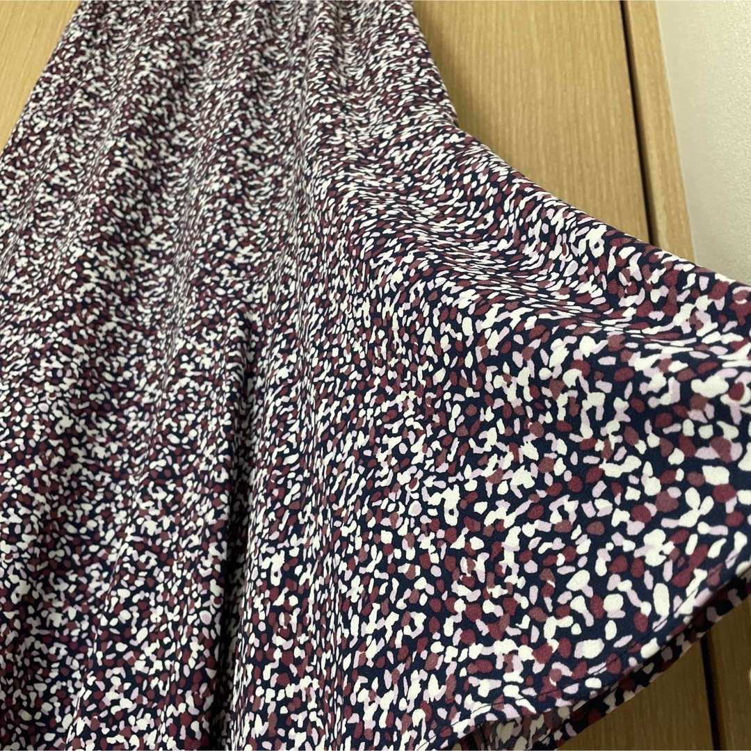 coen(コーエン)のコーエン　ロングスカート   フレアスカート   マーメイドスカート    レディースのスカート(ロングスカート)の商品写真