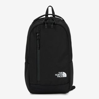 ザノースフェイス(THE NORTH FACE)のノースフェイス SPORTS ONE WAY NN2PQ09A 韓国(ボディーバッグ)