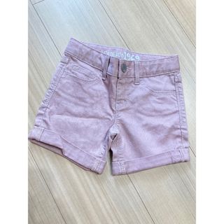 ギャップ(GAP)のGAP 5Y ショートパンツ(パンツ/スパッツ)