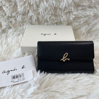 PRADA - プラダ PRADA キーケース 三つ折り4連 サフィアーノ バイ PRADA - プラダ PRADA キーケース 三つ折り4連 サフィアーノ バイ