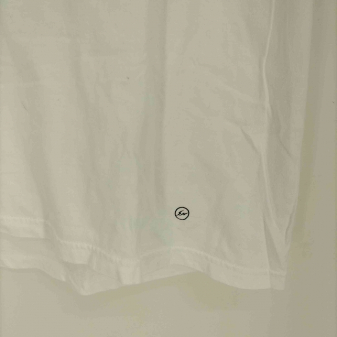 STUSSY(ステューシー)のStussy(ステューシー) 15SS 伊勢丹新宿 8BALL TEE メンズ メンズのトップス(Tシャツ/カットソー(半袖/袖なし))の商品写真