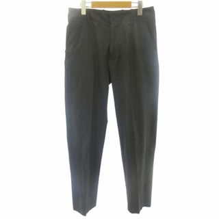 ドルチェ&ガッバーナ(DOLCE&GABBANA) スラックス(メンズ)の通販 70点 ドルチェ&ガッバーナ(DOLCE&GABBANA) スラックス(メンズ)の通販 70点
